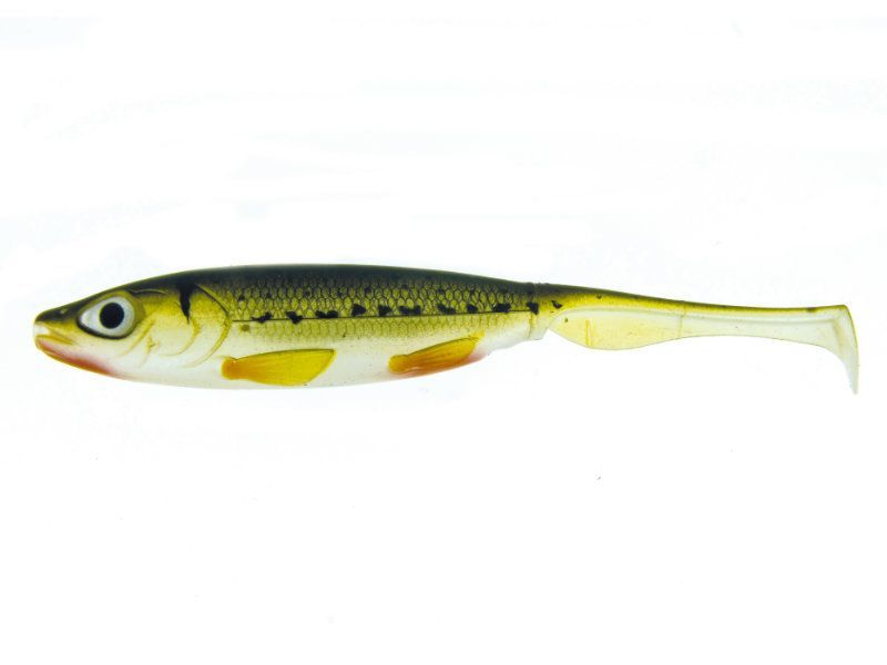 Molix Virago 5 inch Lure